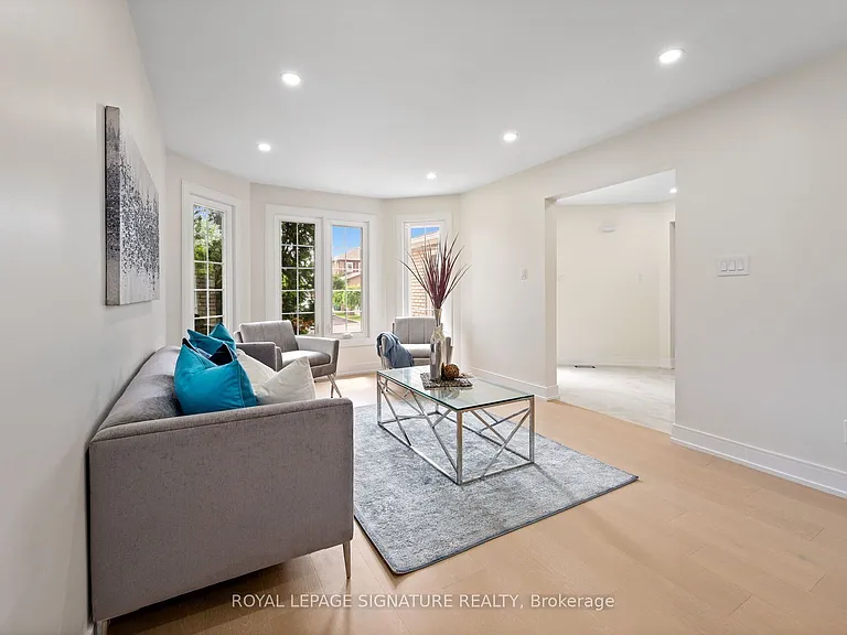 68 Blackwell Pl — Photo 15