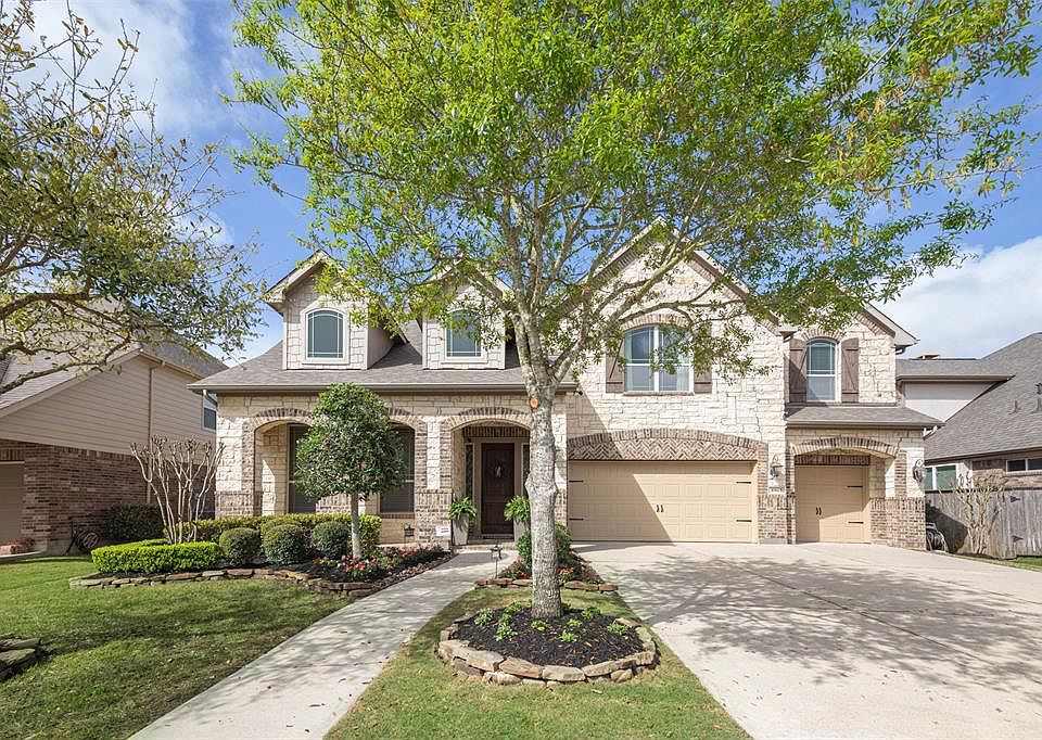1st image of 10615 Red Cedar Hollow Dr