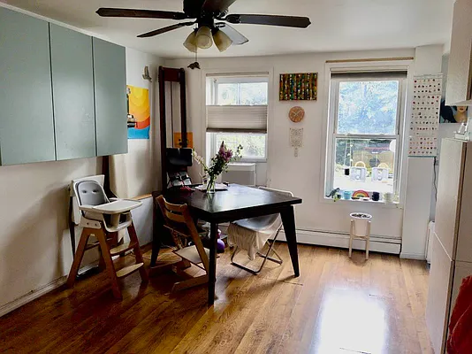 Rented by Compass | media 3