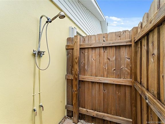 5th image of 1858 NW Azalea St