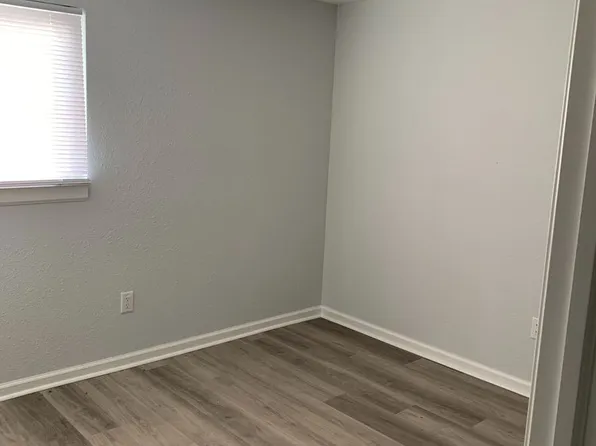1818 Holburn Ave. - Fair Oaks/Smith Holburn, 1818 Holburn Ave APT B, Columbus, OH 43207