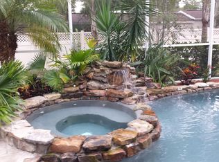 2313 Hannah Way S, Dunedin, FL 34698