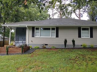 1664 Cecilia Dr SE, Atlanta, GA