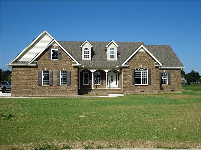 1st image of 35 Kensington Ct Lot 37