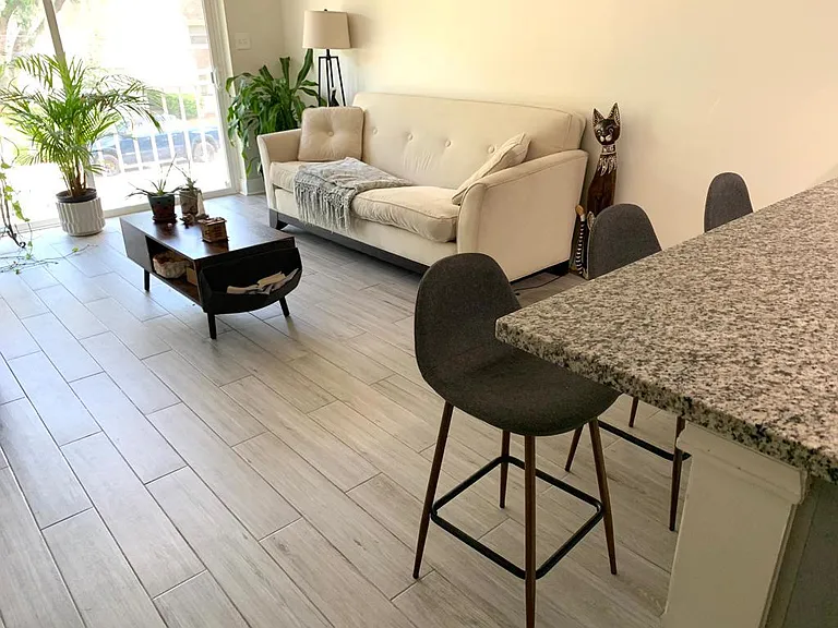 4611 W Fig St #204 — Photo 25