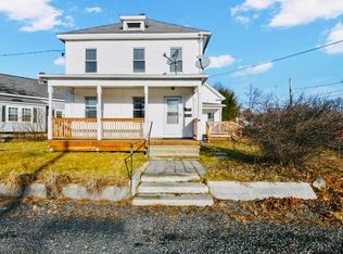 8 Highland St #1, Clinton, MA 01510
