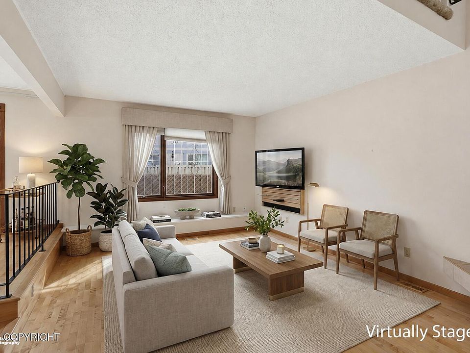 1st image of 2615 Sorbus Cir