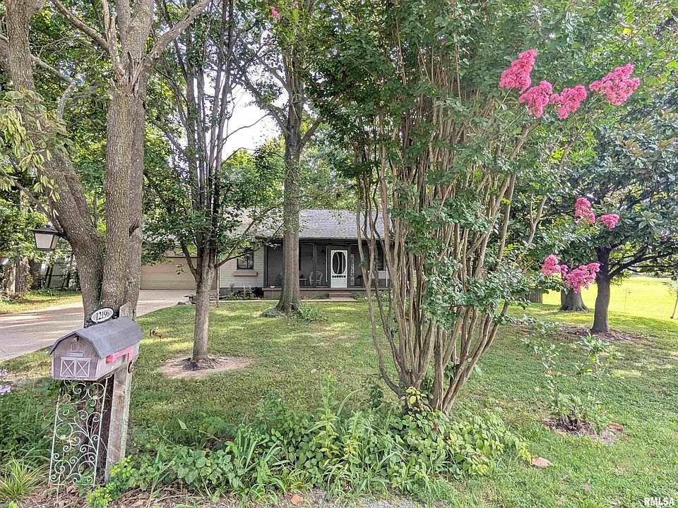 1st image of 12196 Laguna Dr