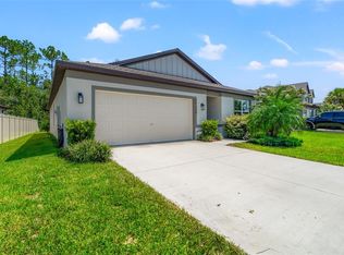30309 Marquette Ave, Wesley Chapel, FL 33545