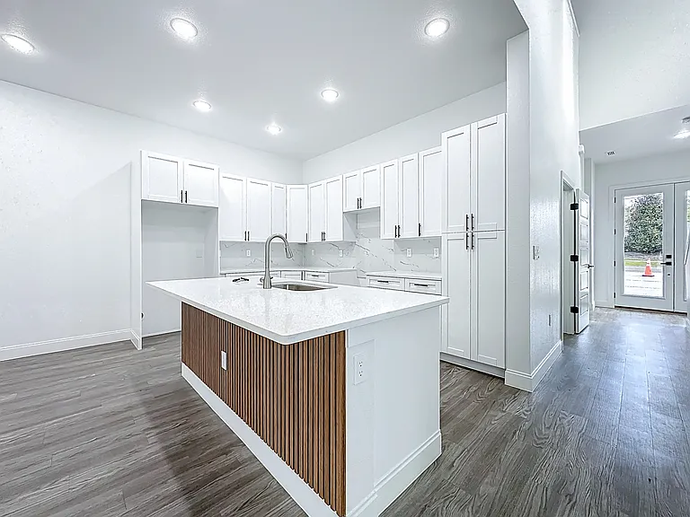 8892 Hogan Rd — Photo 16