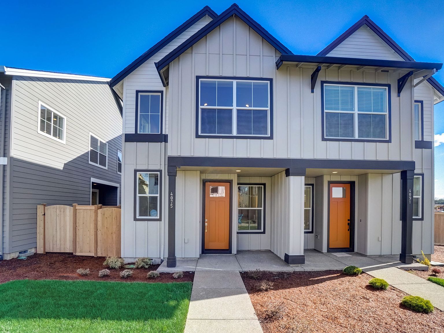 The 1666 Plan, Reed's Crossing, Hillsboro, OR 97123 Zillow