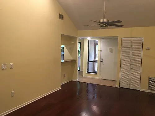 1687 Brookhouse Cir #221 Photo 1 1687 Brookhouse Cir #221 Photo 1