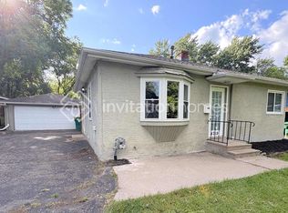 4219 Georgia Ave N, Crystal, MN 55428