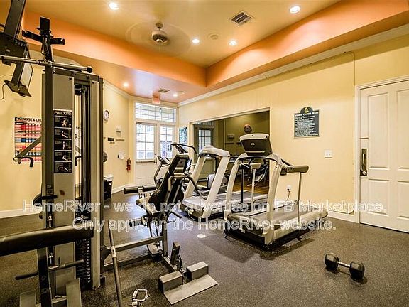 4th image of 4207 S Dale Mabry Hwy Unit 3105