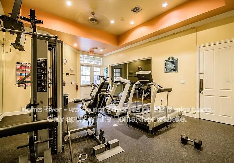 4207 S Dale Mabry Hwy #3105 — Photo 25