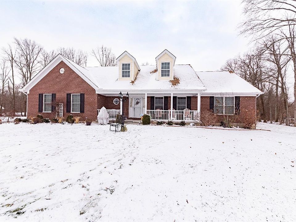 1st image of 205 Little Brook Ct