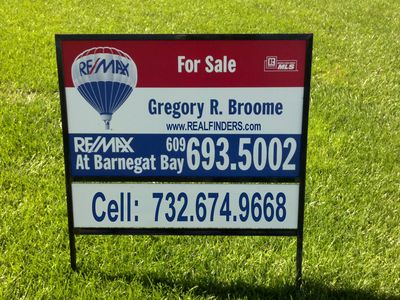 300 Butler Blvd, Bayville, NJ, 08721