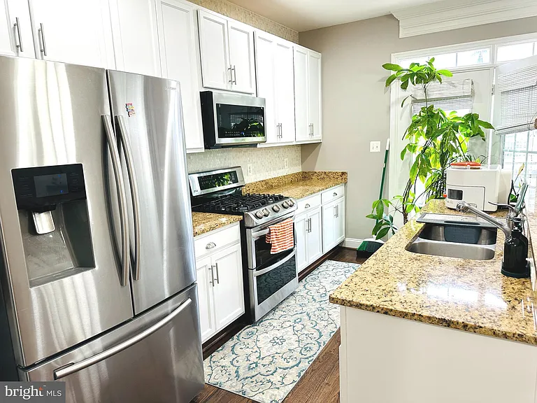 12615 Horseshoe Bend Cir — Photo 9
