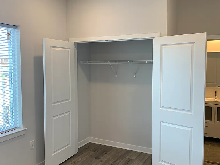 3636 Haverford Ave #2 — Photo 19