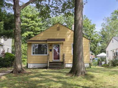 3070 Hiawatha St, Columbus, OH, 43224