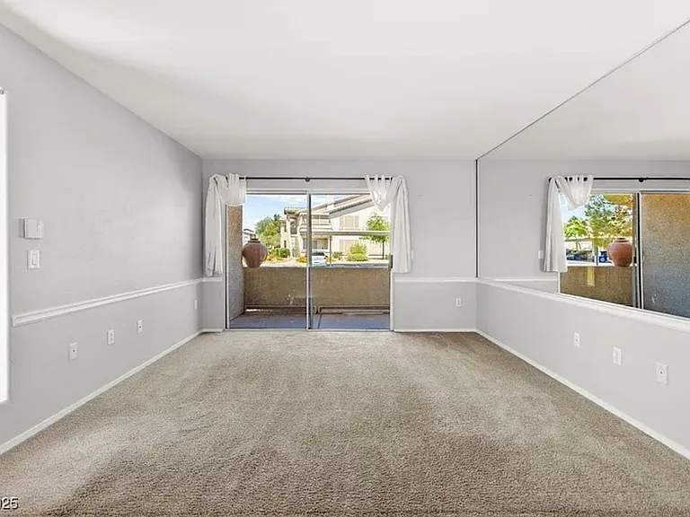 5710 E Tropicana Ave #1035 — Photo 23