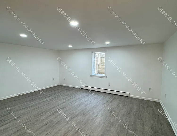 3615 Bernice Dr — Photo 19