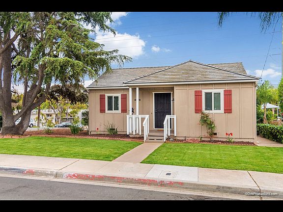 2nd image of 5675 Gaines St