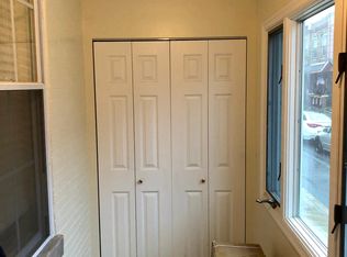 1853 Gladstone St, Philadelphia, PA 19145