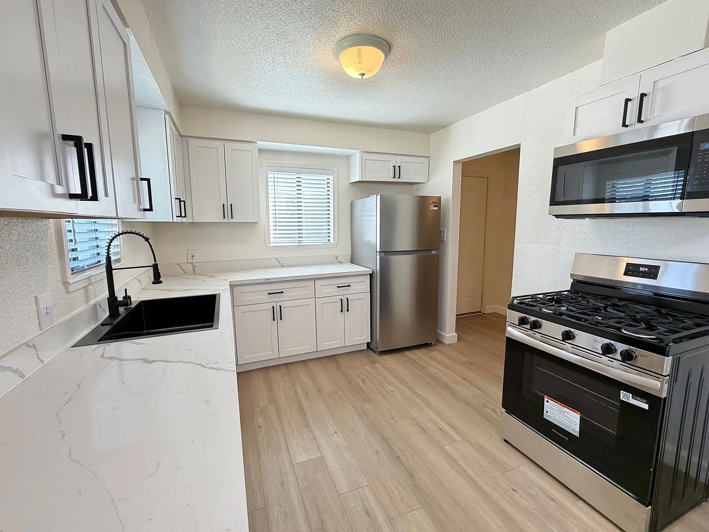 224 Eden St. — Photo 3