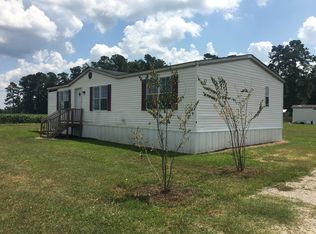 1424 Chris Ave, Florence, SC 29506