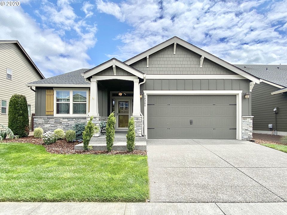 1st image of 10205 NE 129th Ave