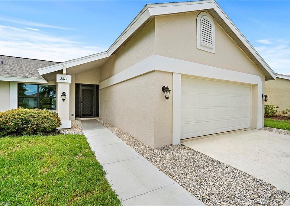 1st image of 3813 Essex Pl