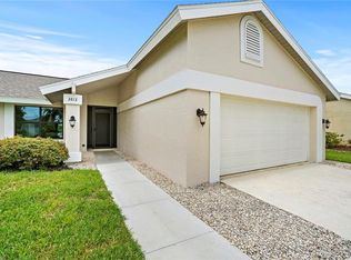 3813 Essex Pl, Bonita Springs, FL 34134