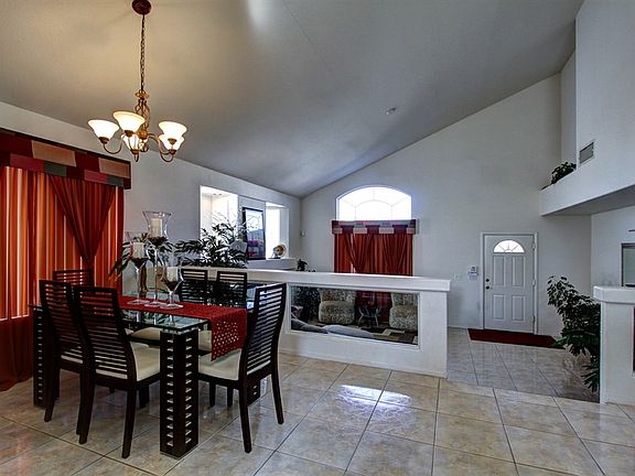 4th image of 1571 Balsam Mist Ave