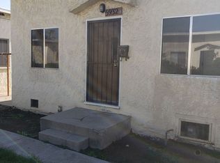 5930-5932 Loma Vista Ave #A, Huntington Park, CA 90255