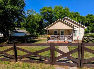 306 S Piedmont Ave, Rockmart, GA 30153