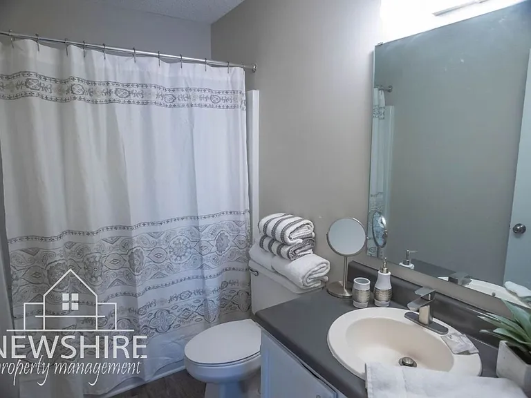 The Orchard Apartments — Photo 50