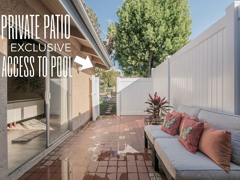 1251 Paseo Dorado — Photo 37