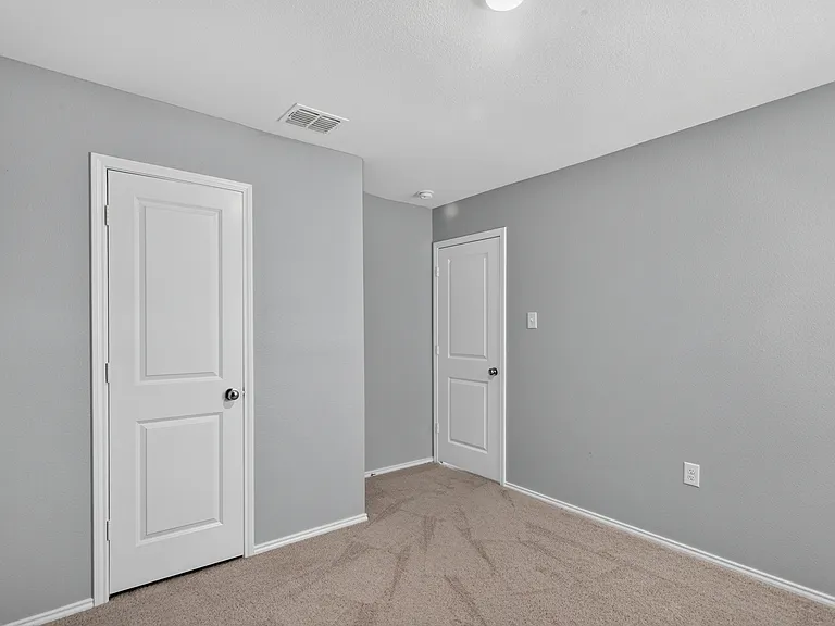 5976 Ripple Rush Dr — Photo 22