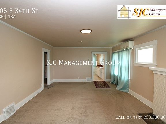 4th image of 408 E 34th St