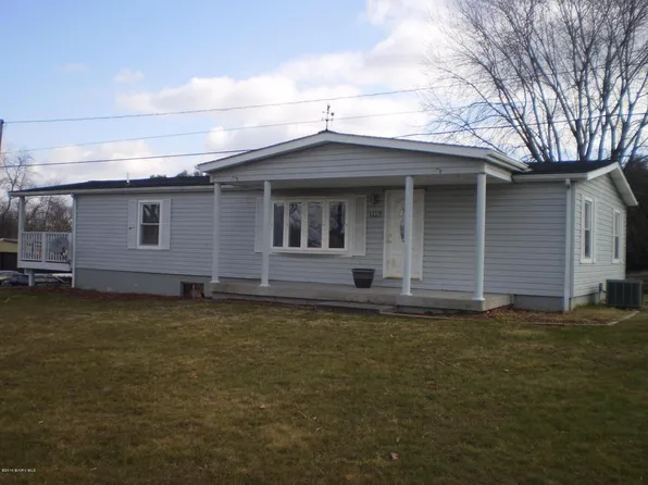 3336 Riner Rd, Christiansburg, VA 24073