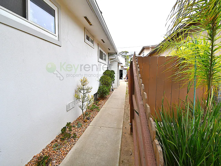 622 N Nevada St — Photo 18
