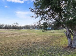 5350 S Rock Creek Loop, Waco, TX 76708