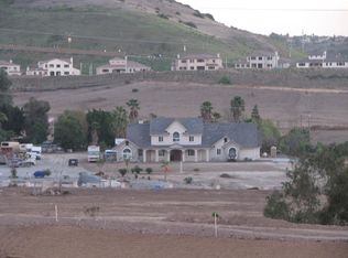 6706 San Miguel Rd, Bonita, CA 91902