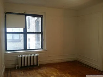 Rented by Sovereign Associates