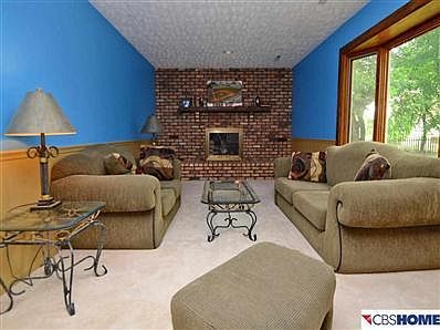 5th image of 803 Buckboard Blvd