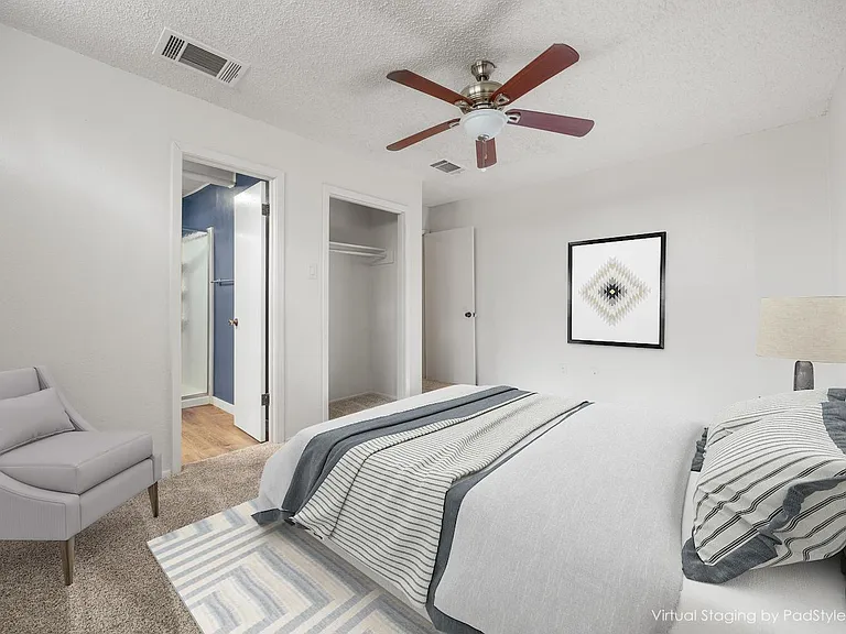 27 Marina Cir — Photo 10