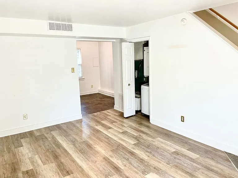1007 W Nine Mile Road Henrico, VA 23075 — Photo 29