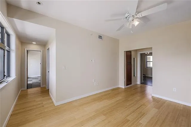 1812 West Ave #501 — Photo 16