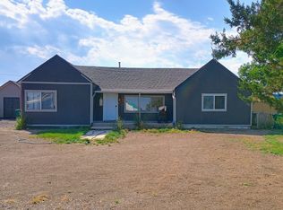 325 Grape St, Hudson, CO 80642